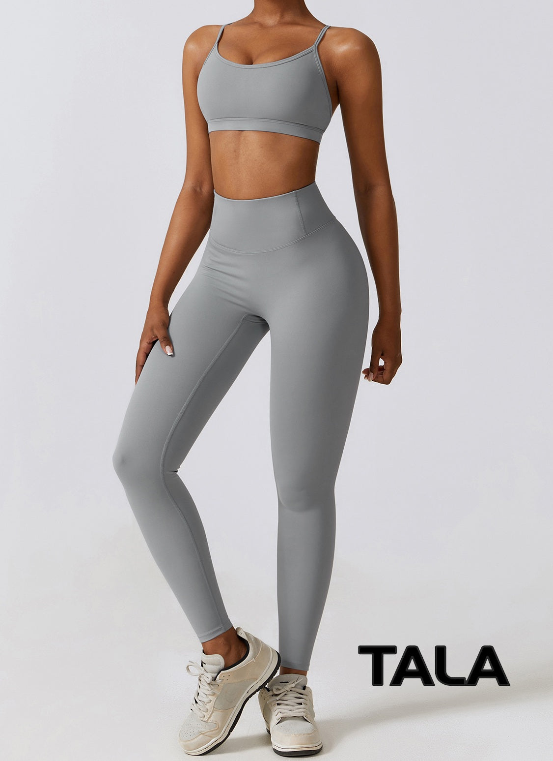 Anahita Legging