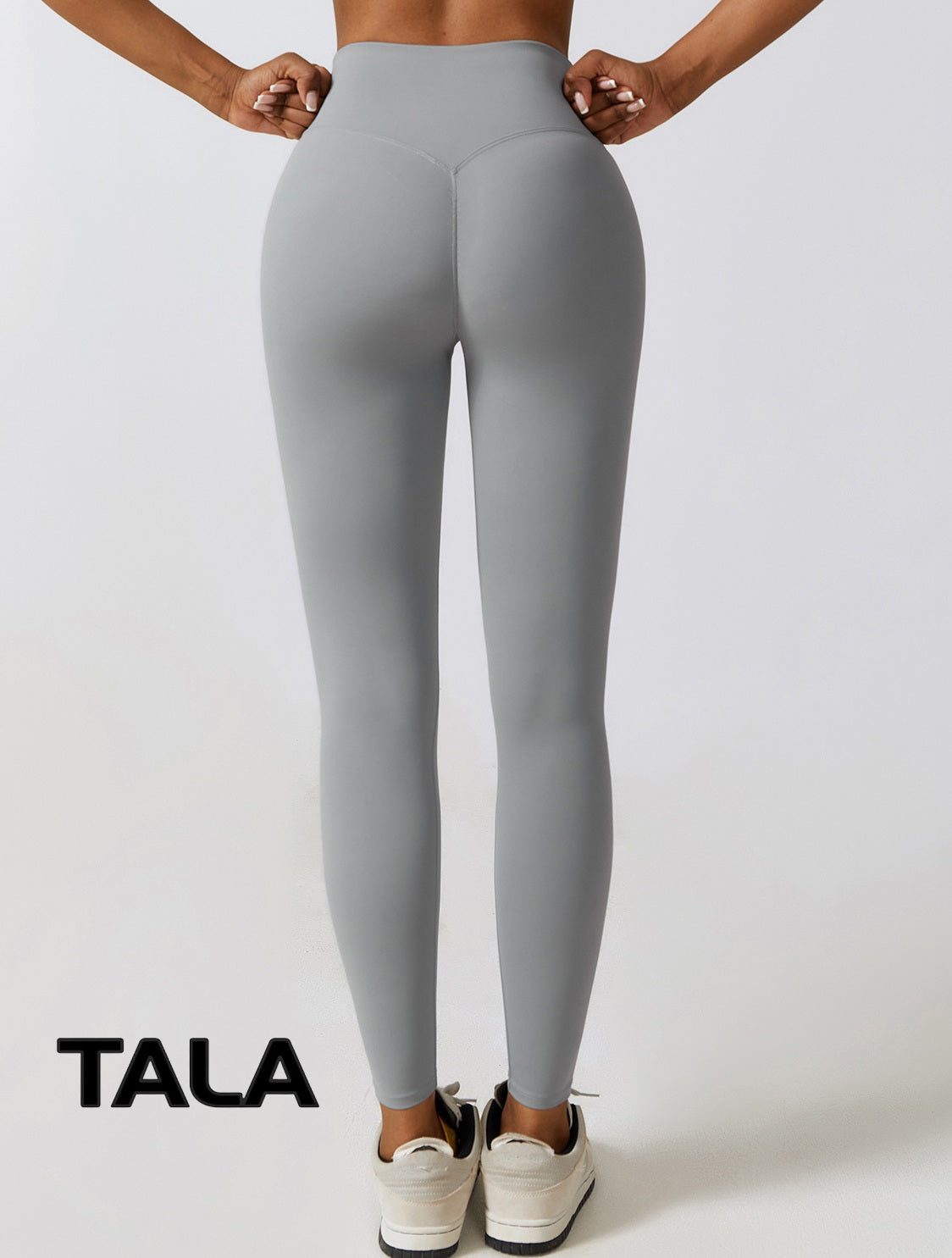 Anahita Legging