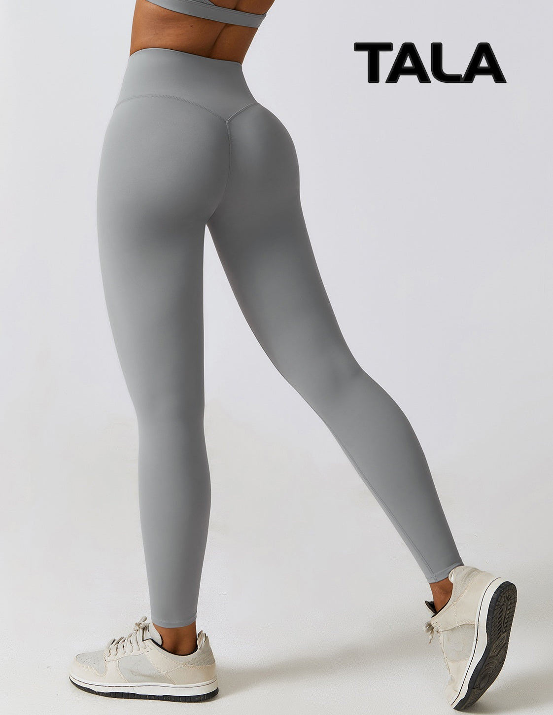Anahita Legging