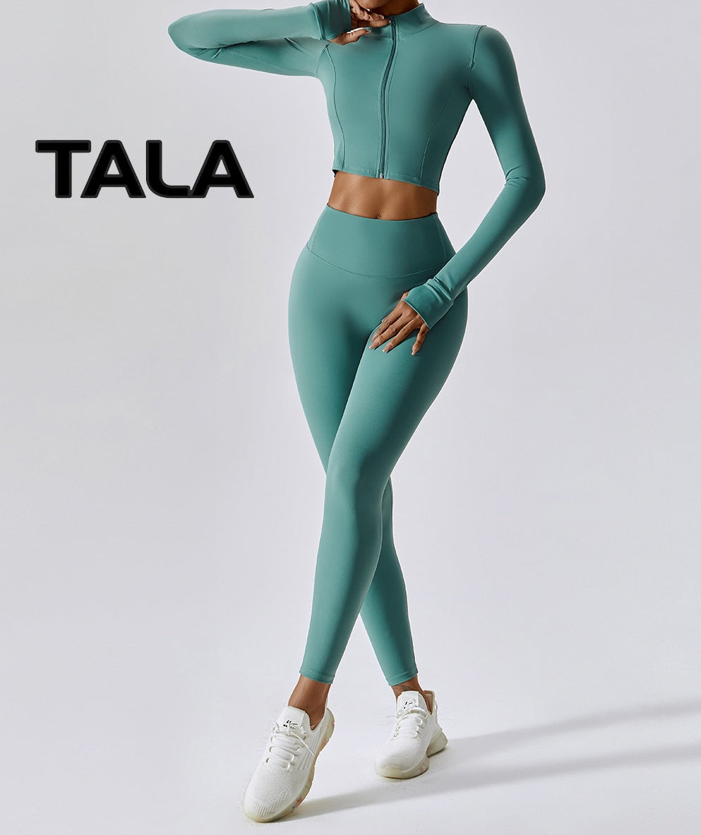 Anahita Legging