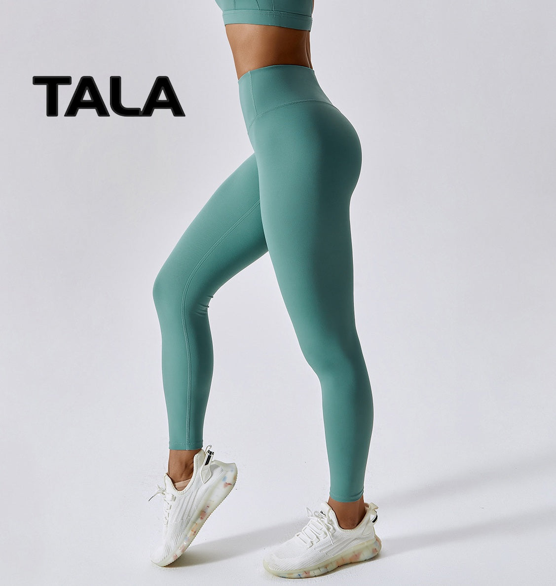 Anahita Legging