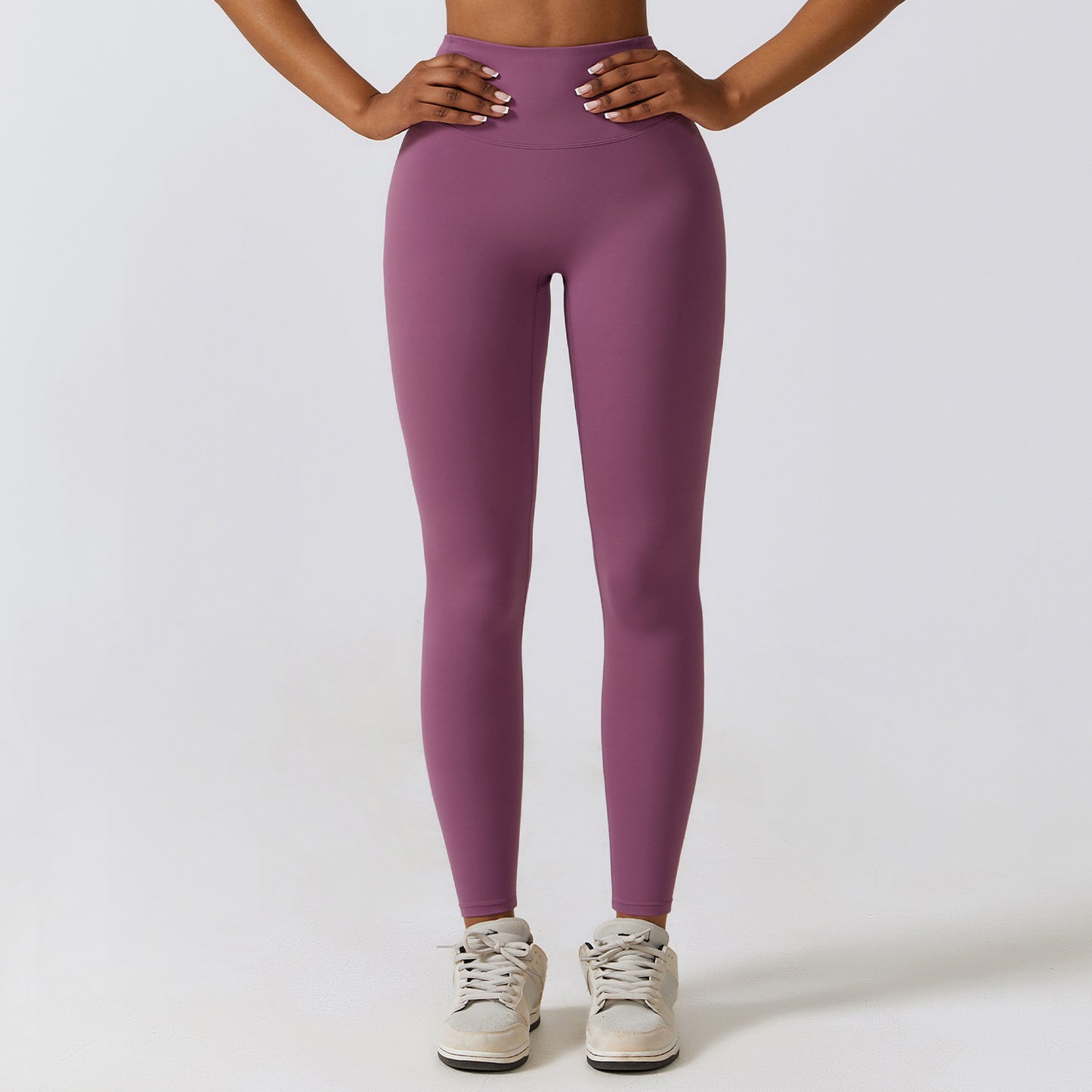 Jade Legging