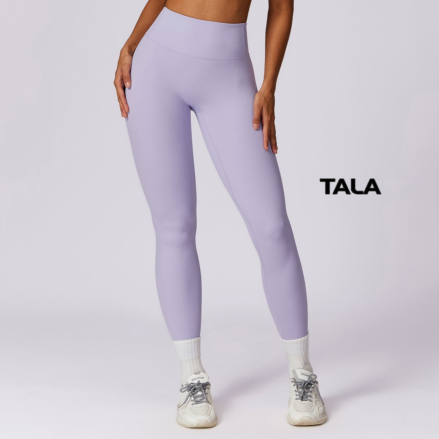 Anahita Legging
