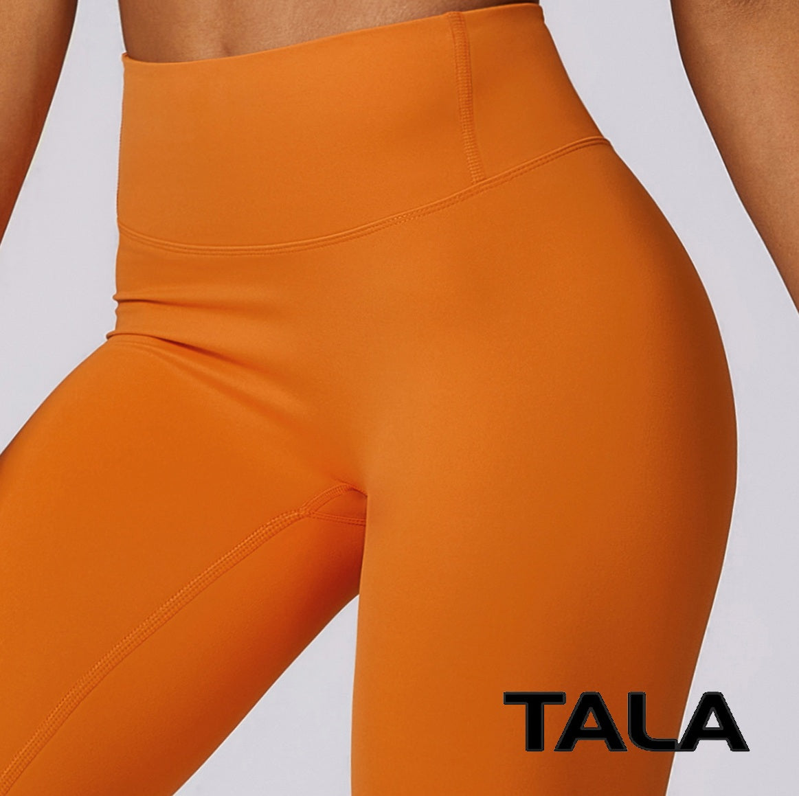 Anahita Legging