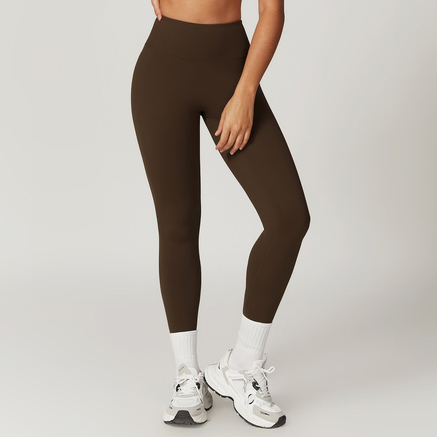 Jade Legging