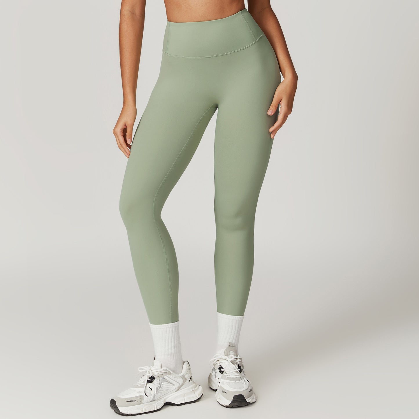 Jade Legging