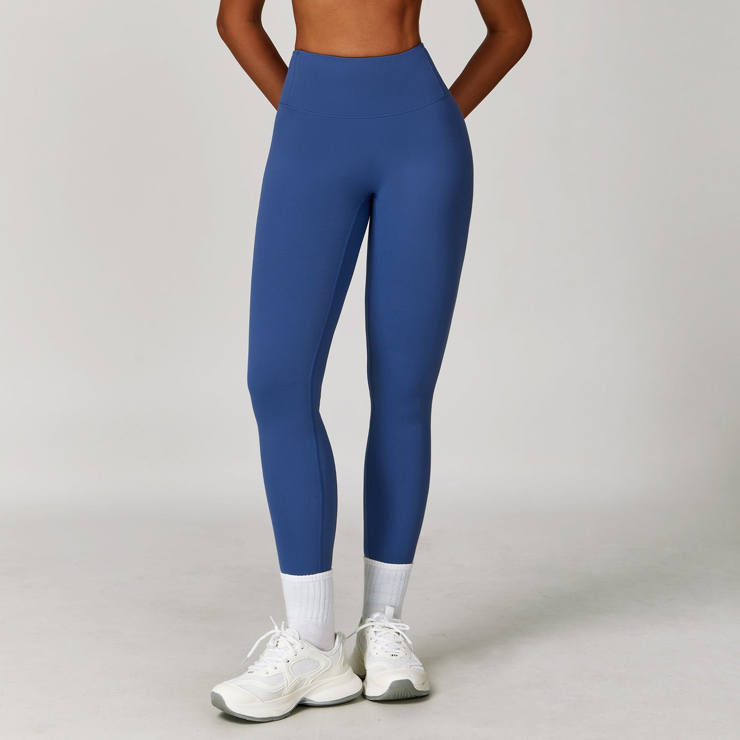 Jade Legging