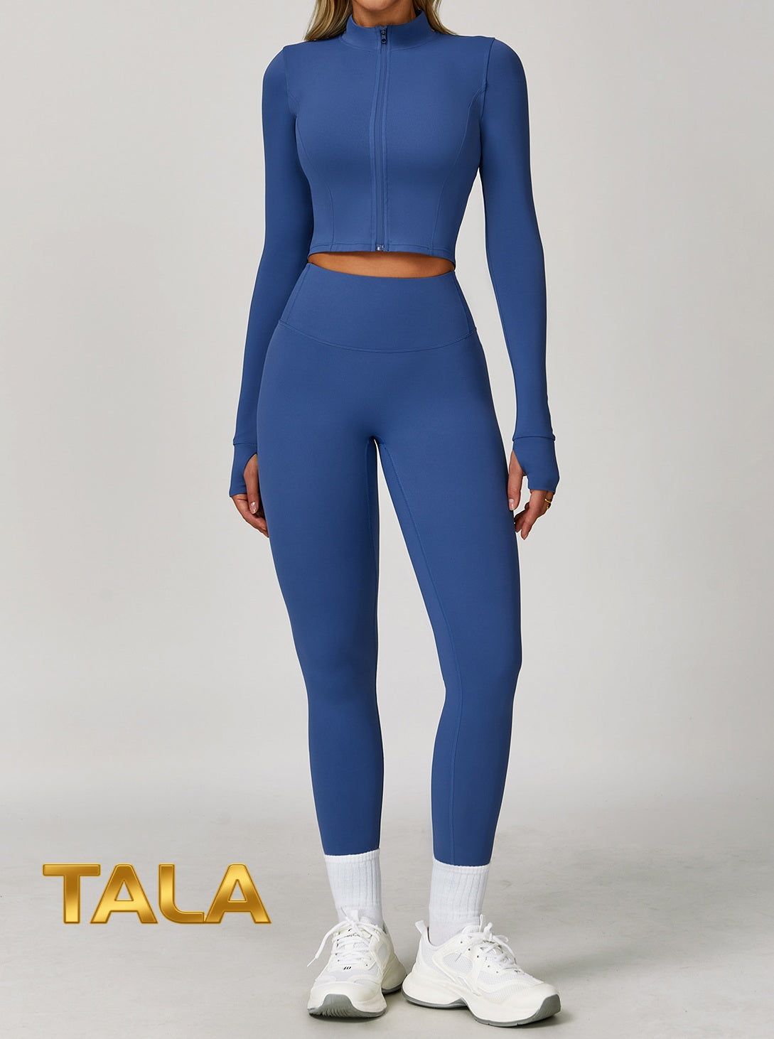 Anahita Legging
