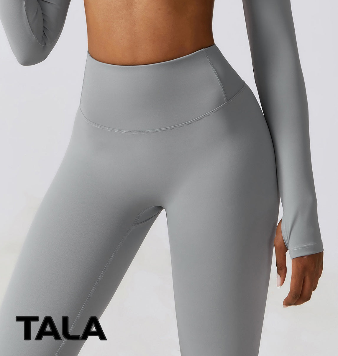 Anahita Legging