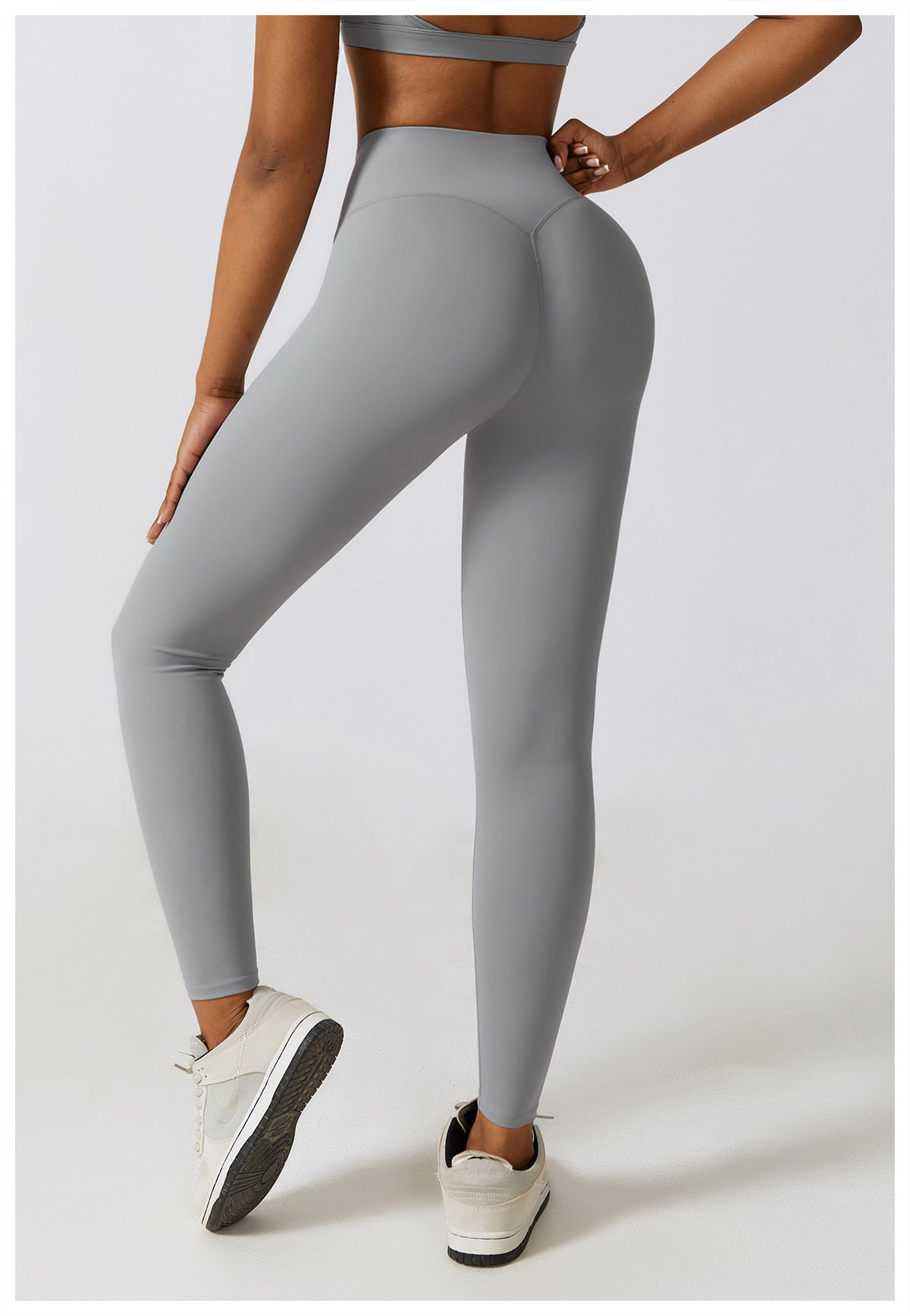 Jade Legging