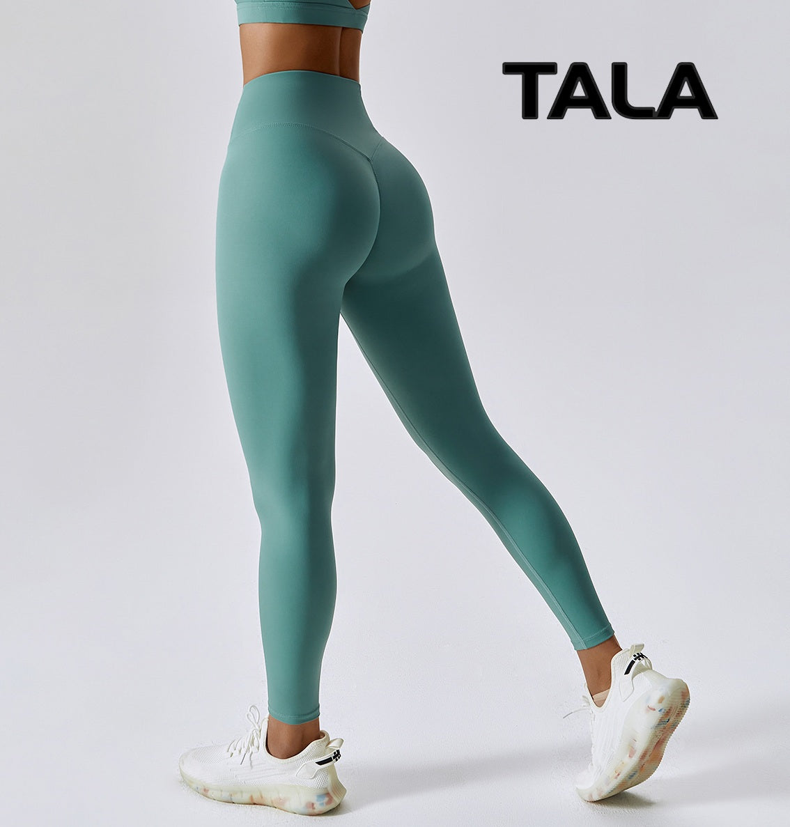 Anahita Legging