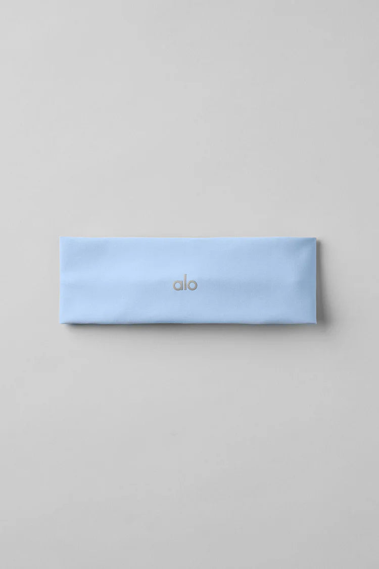 Women's Headband