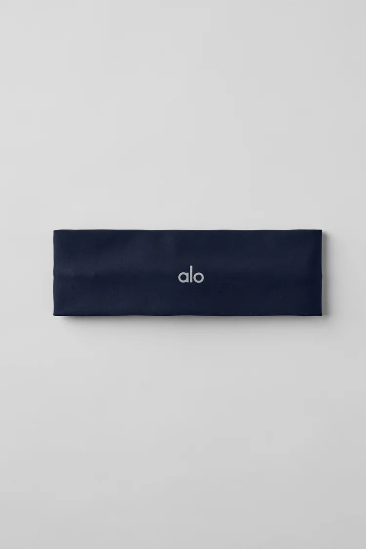Women's Headband
