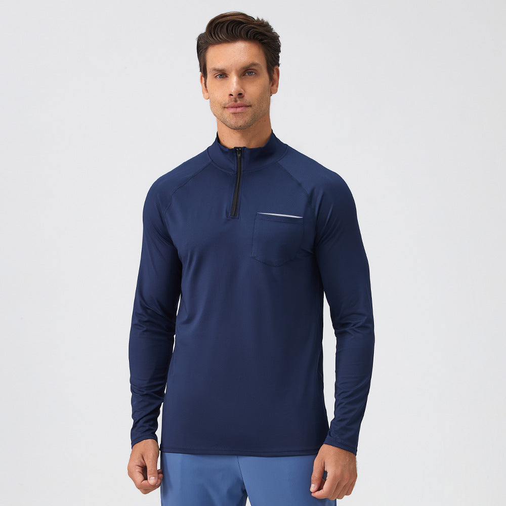 Erik Jumper (Men)