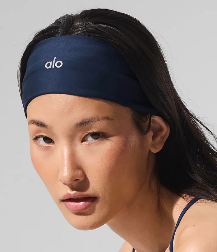 Women's Headband
