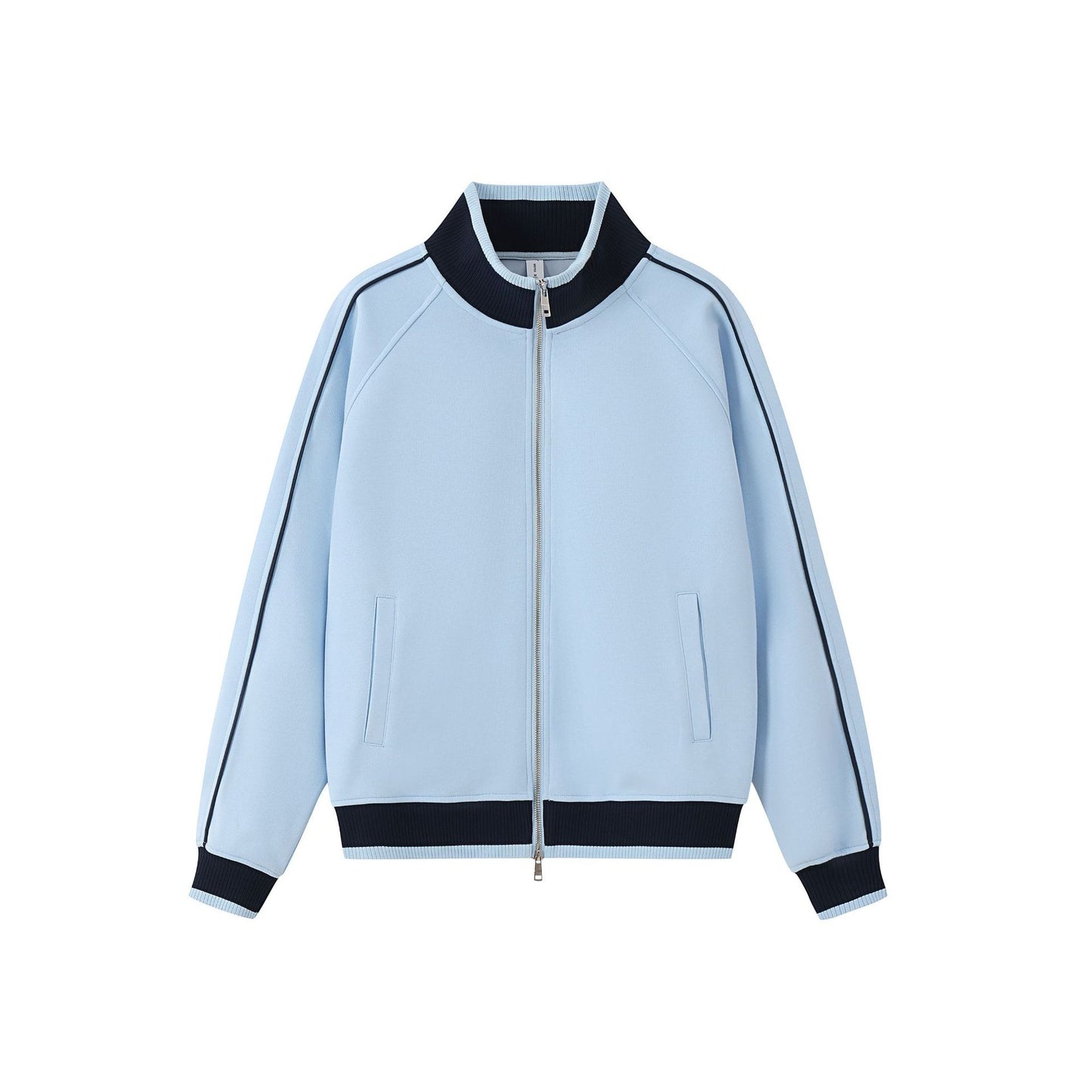 Wimbeldon Mens Track Jacket