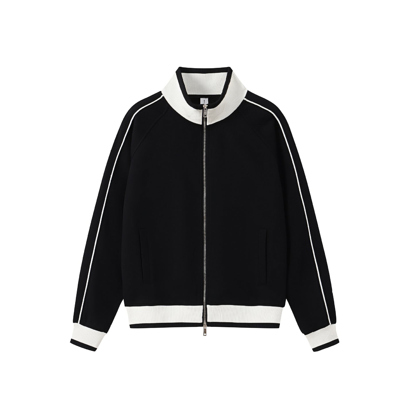 Wimbeldon Mens Track Jacket