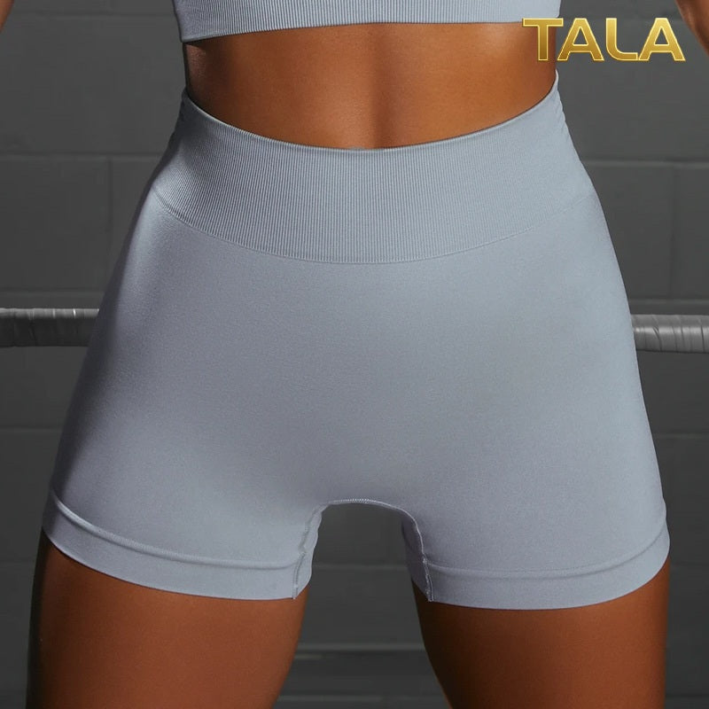 Valentina Gym Set