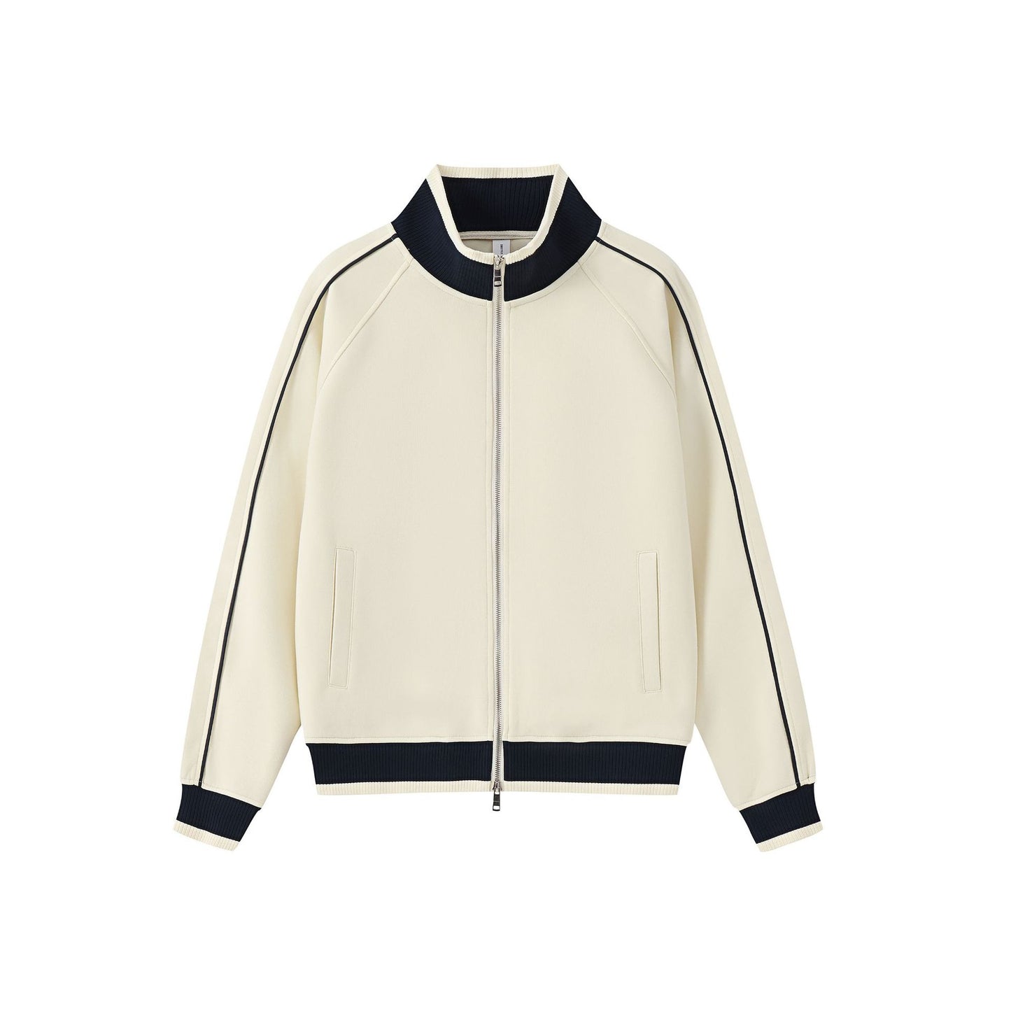 Wimbeldon Mens Track Jacket
