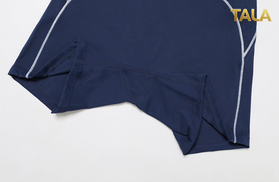 Allie Yoga Range