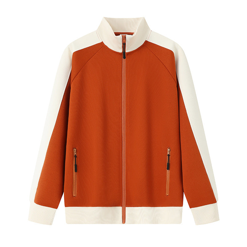 Wimbeldon Mens Track Jacket