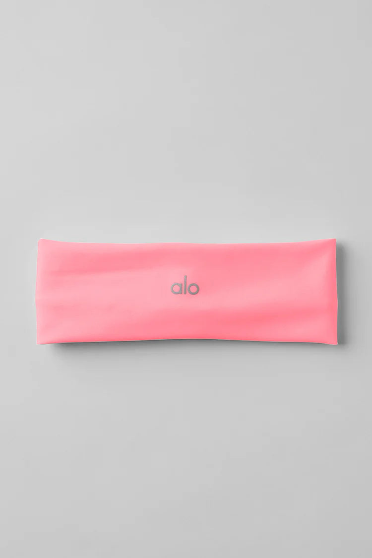 Women's Headband