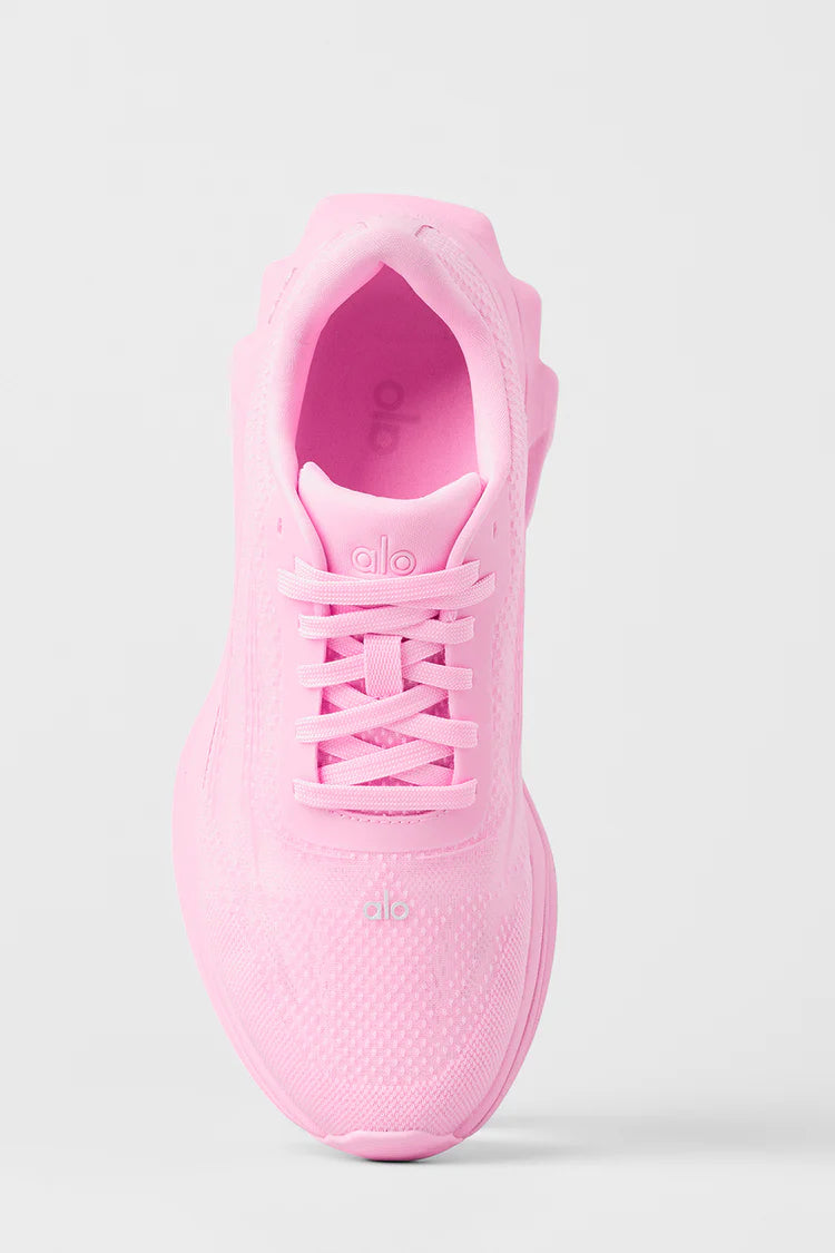 Unisex Runners