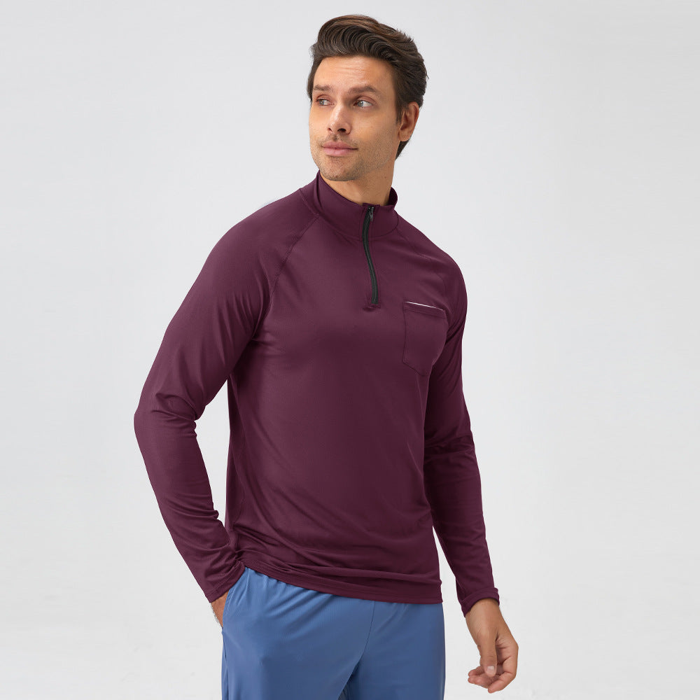 Erik Jumper (Men)