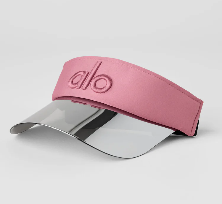 Solar Visor