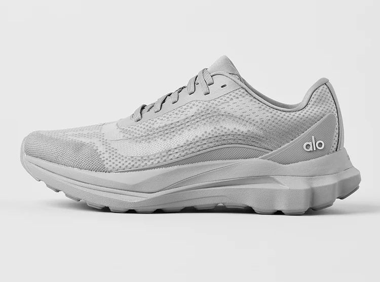 Unisex Runners