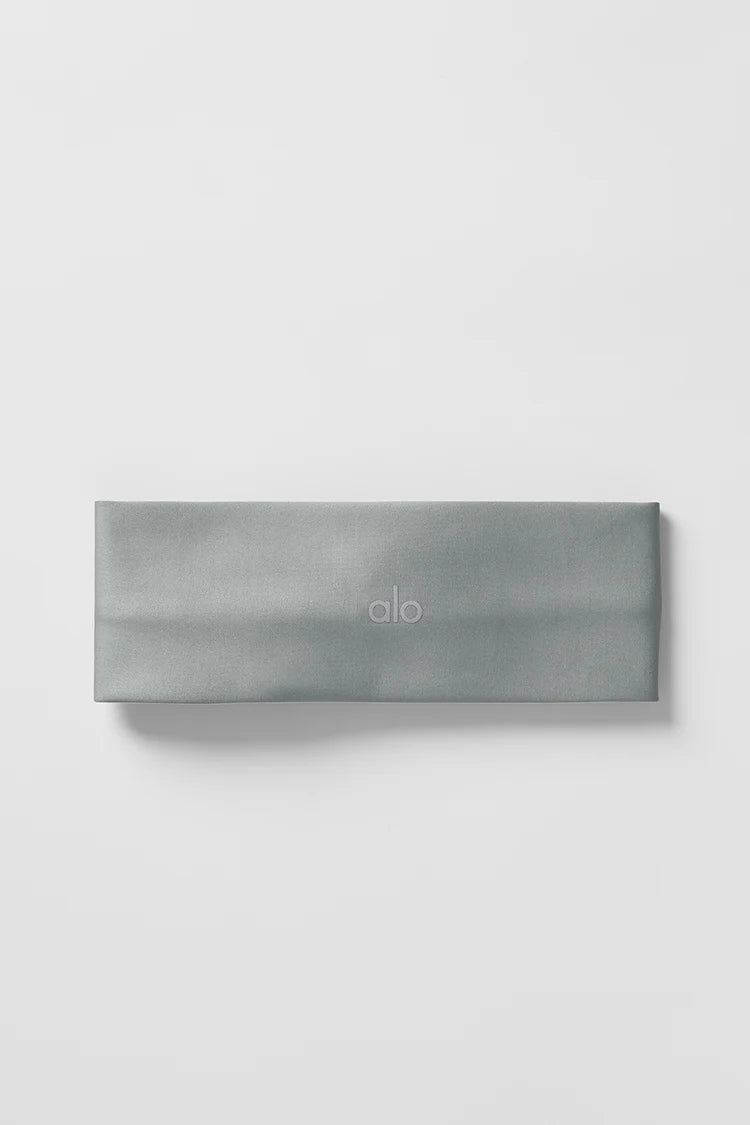 Women's Headband