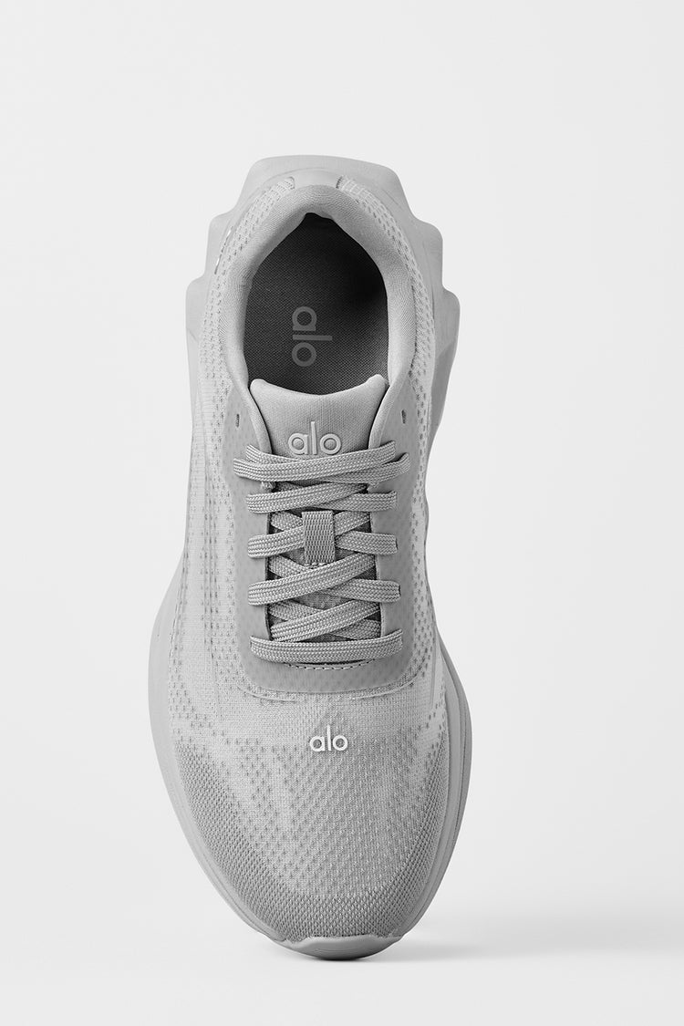 Unisex Runners