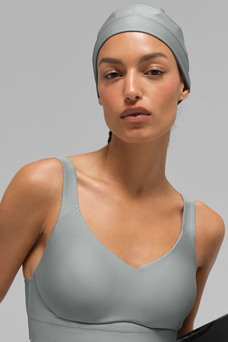 Women's Headband