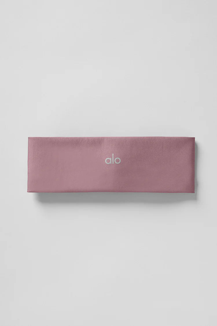 Women's Headband