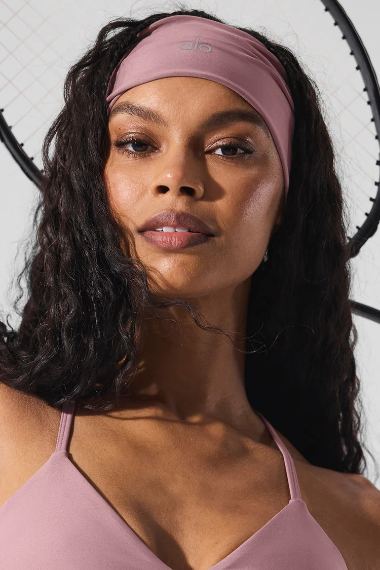 Women's Headband