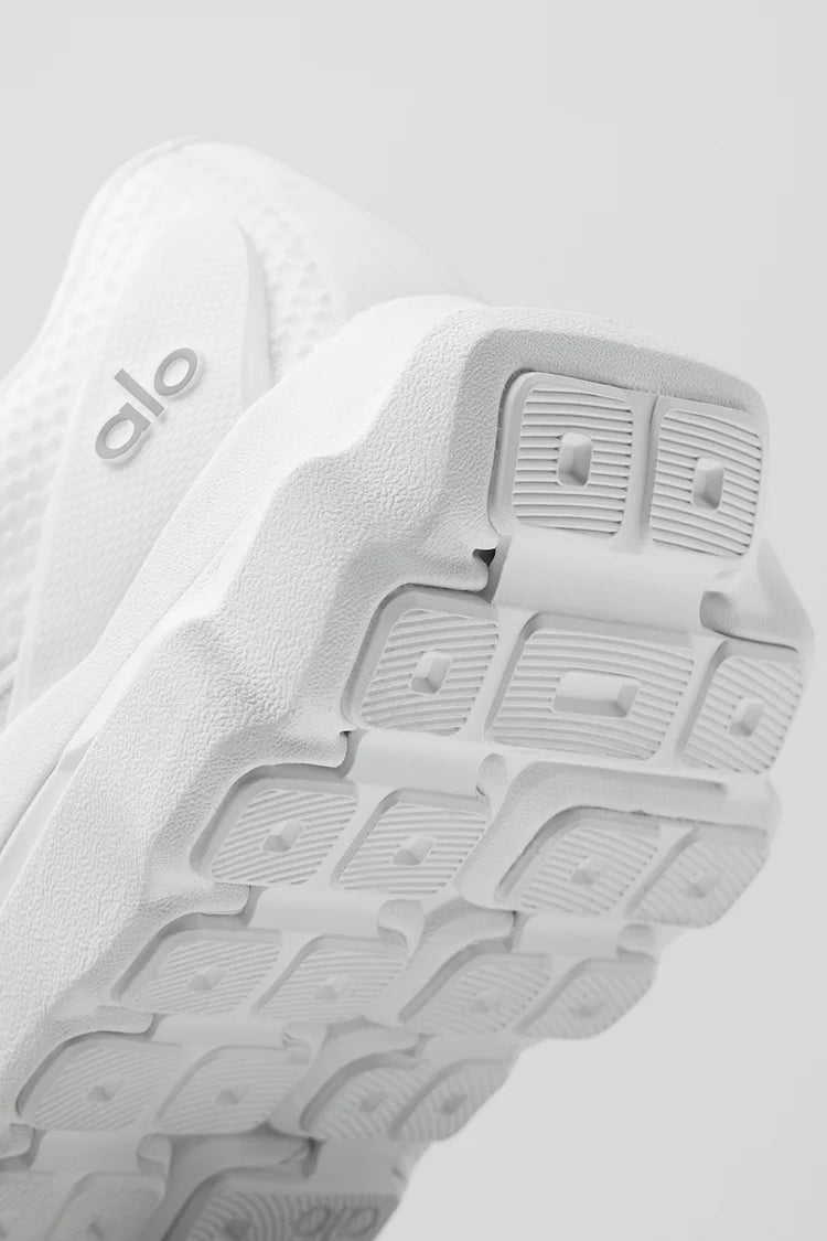 Unisex Runners