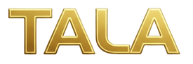 TALA COLLECTION