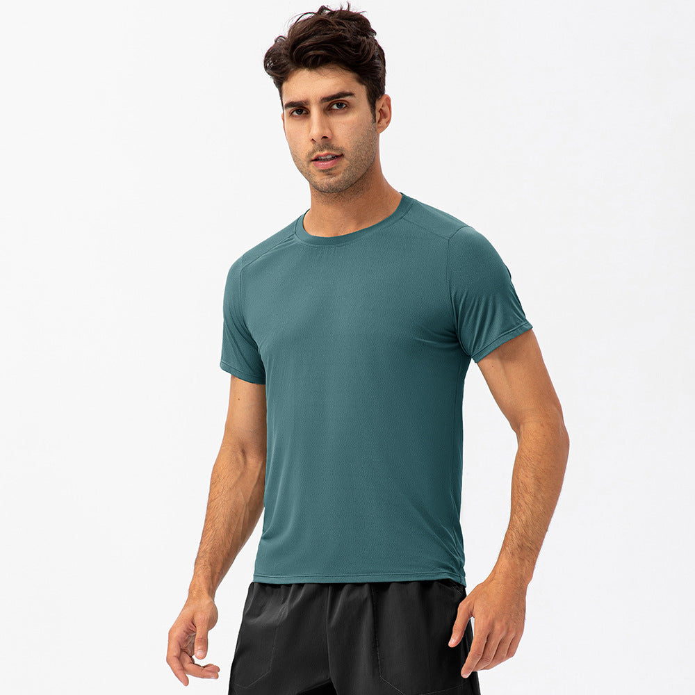 Cameron Sports T-Shirt