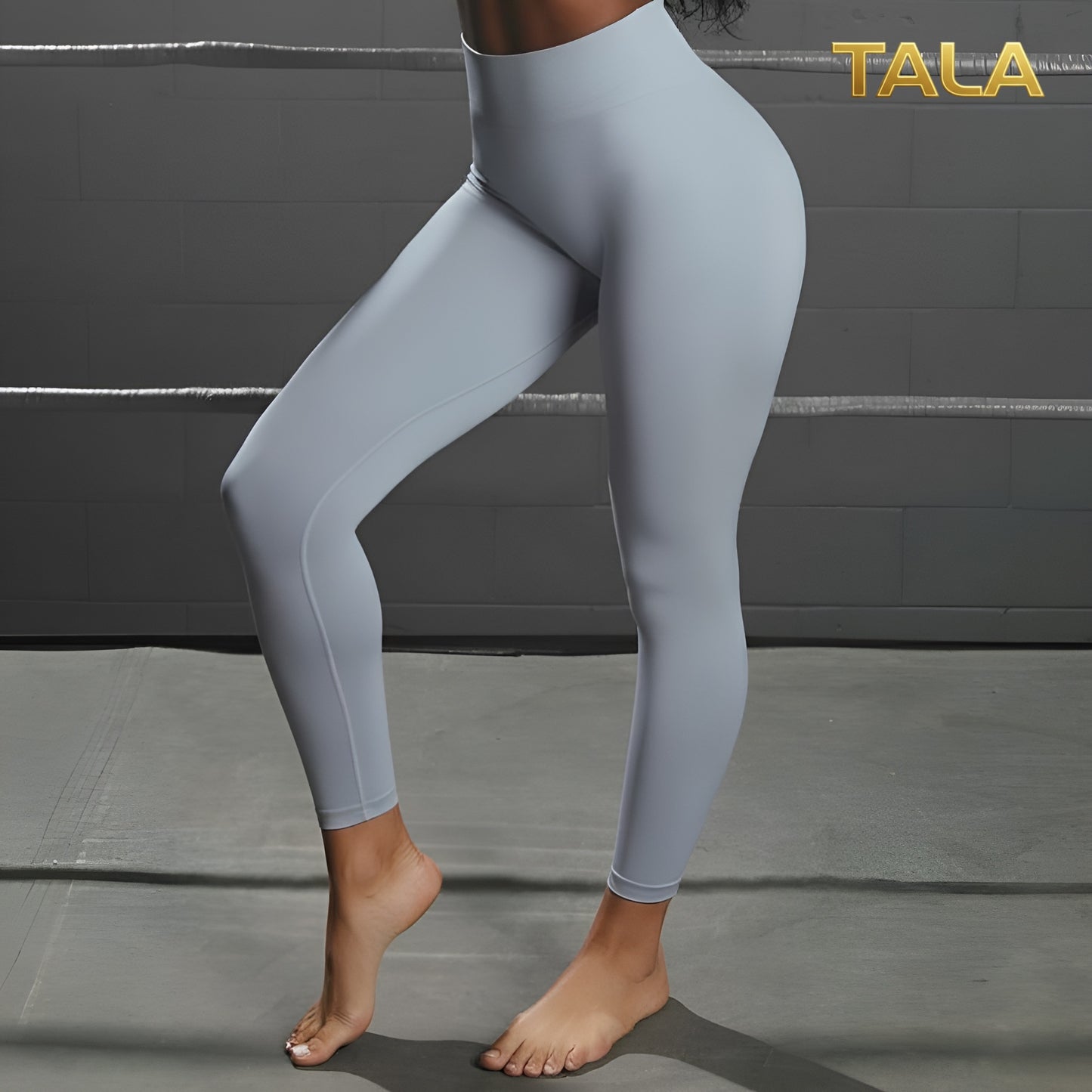 Valentina Gym Set