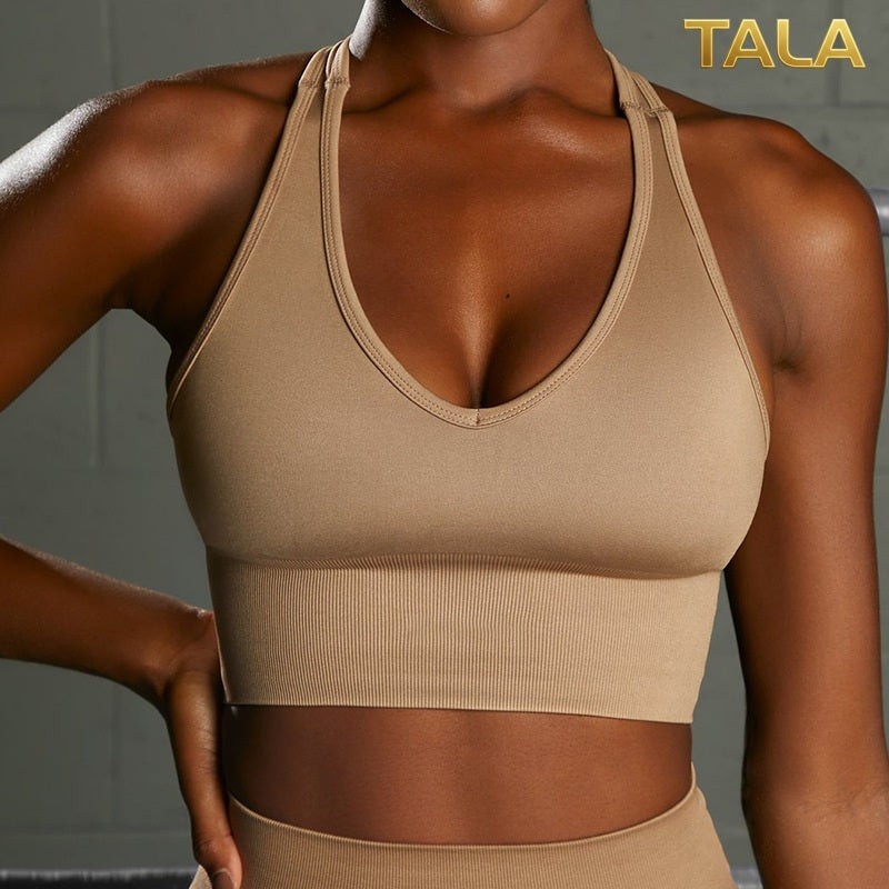 Valentina Gym Set