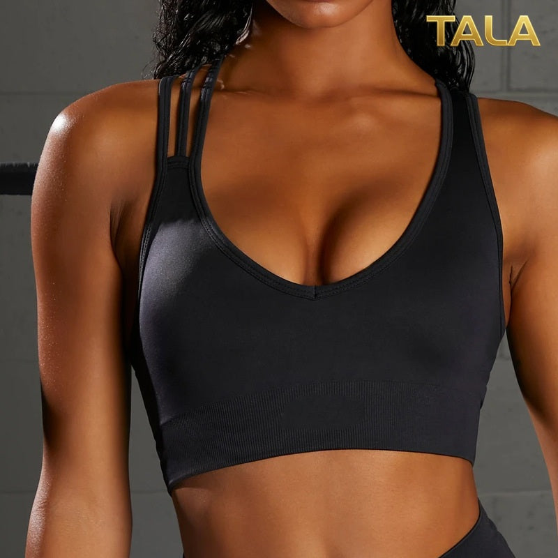 Valentina Gym Set
