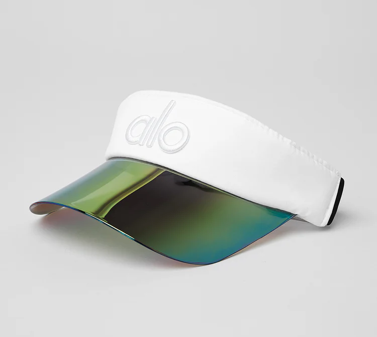 Solar Visor