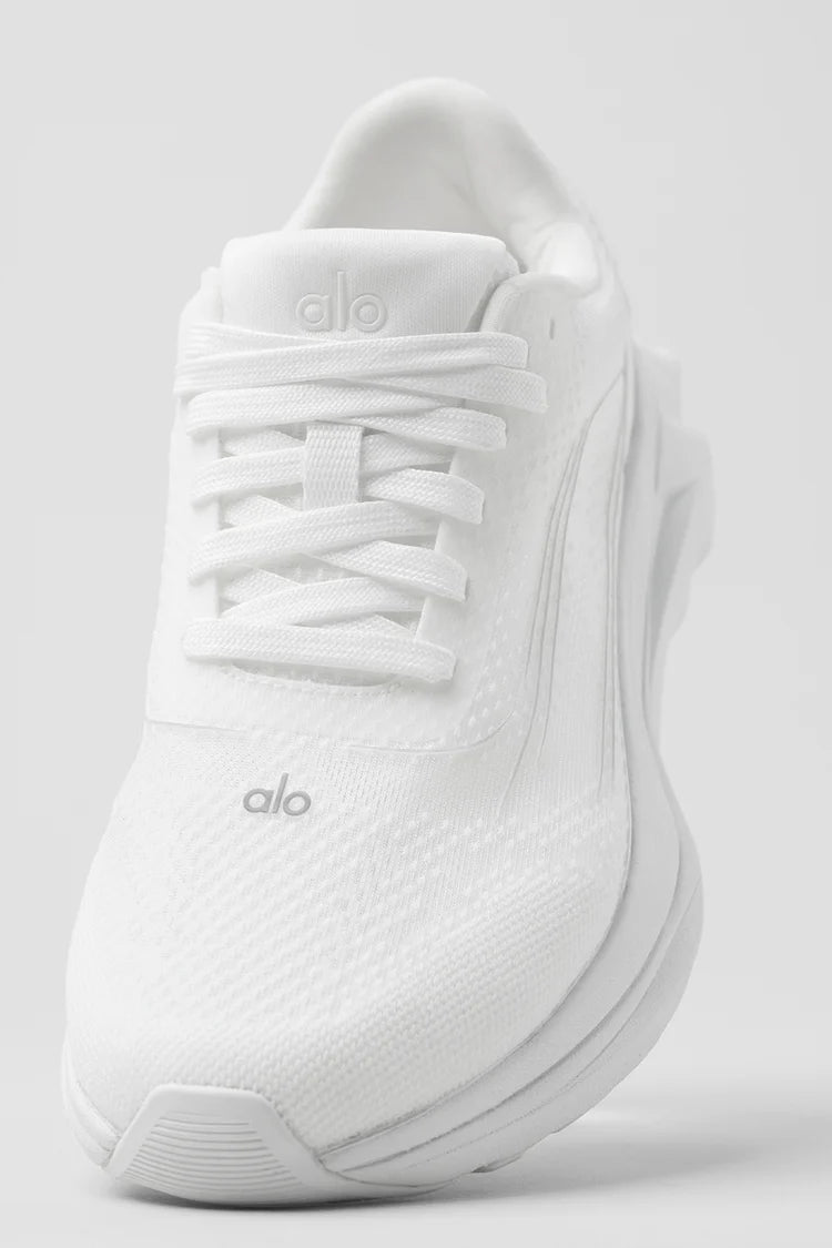 Unisex Runners