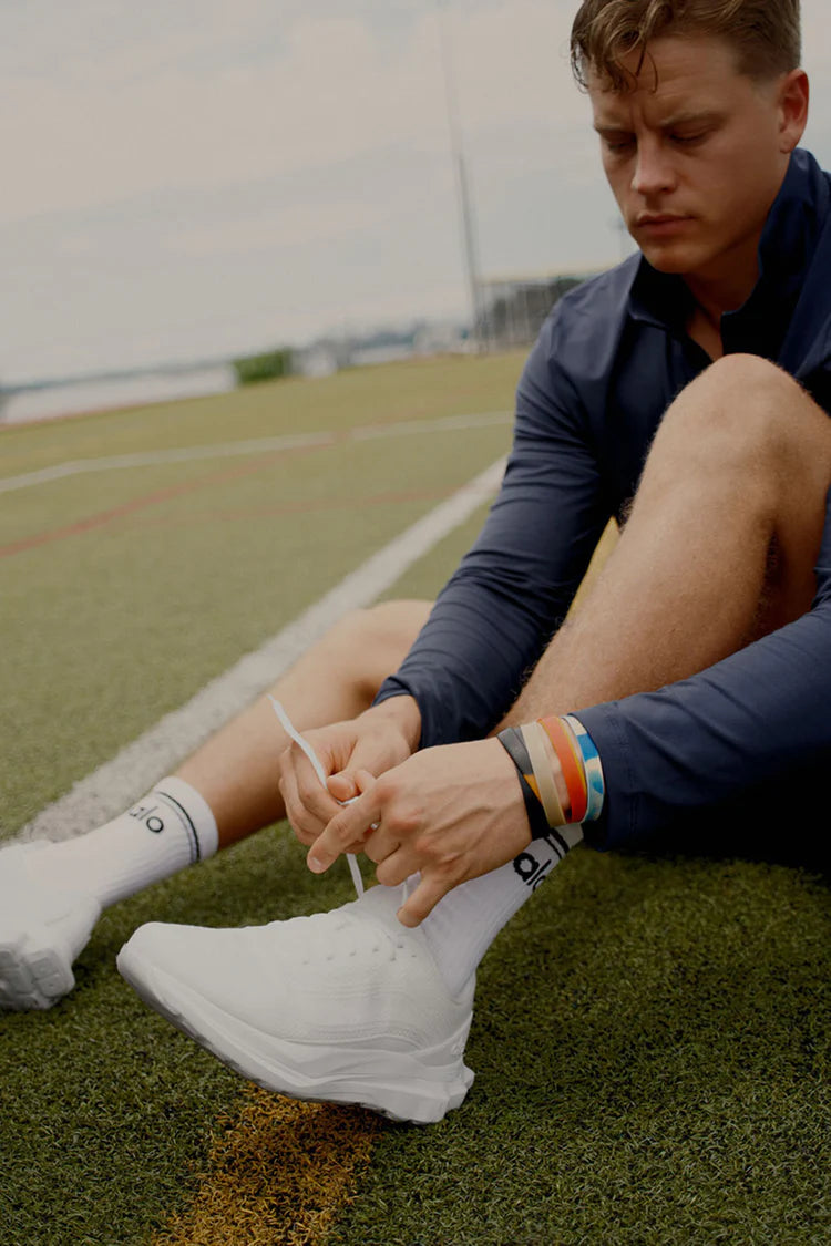Unisex Runners
