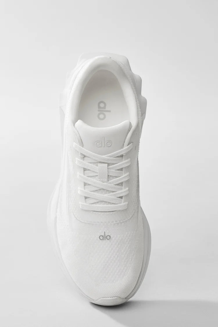 Unisex Runners
