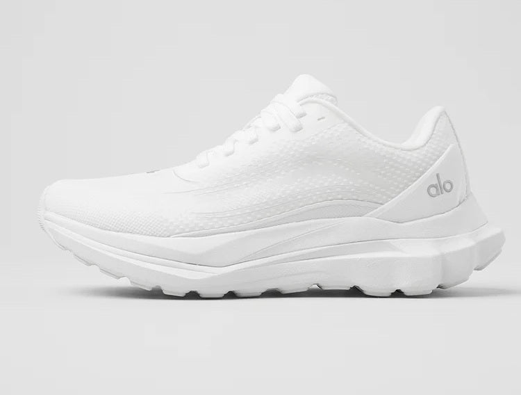 Unisex Runners