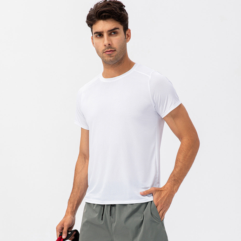 Cameron Sports T-Shirt