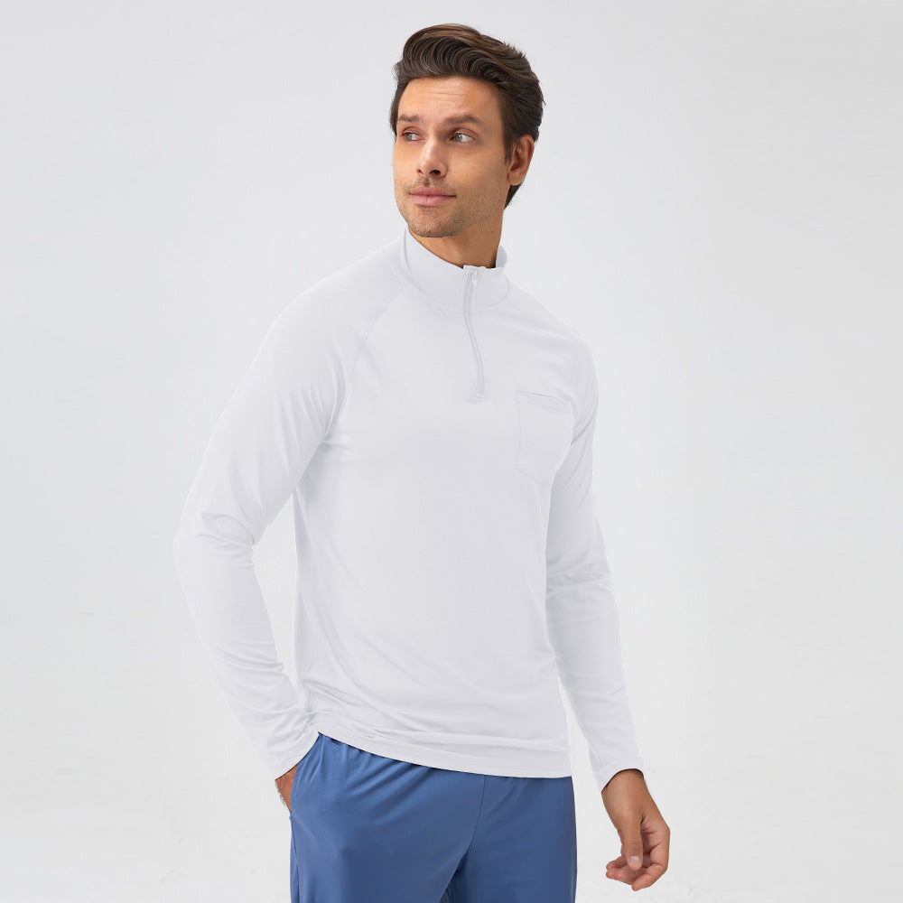Erik Jumper (Men)