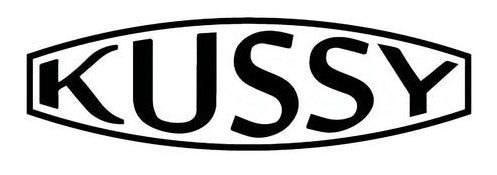 Kussy Collection