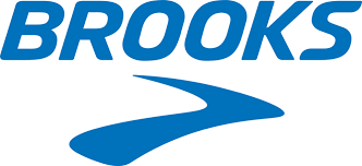 Brooks Collection